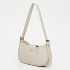 Sac Porte Epaule Maki - Beige