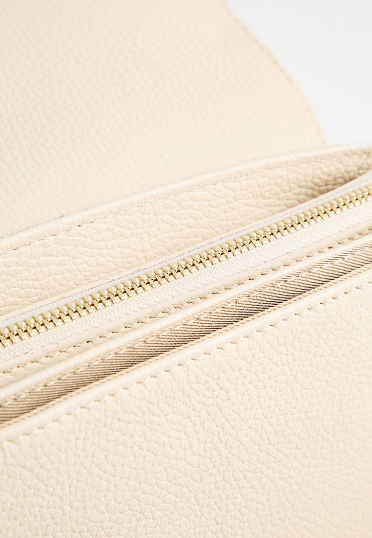 Sac Bandouliere  Mariam - Beige