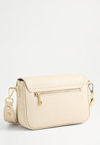 Sac Bandouliere  Mariam - Beige