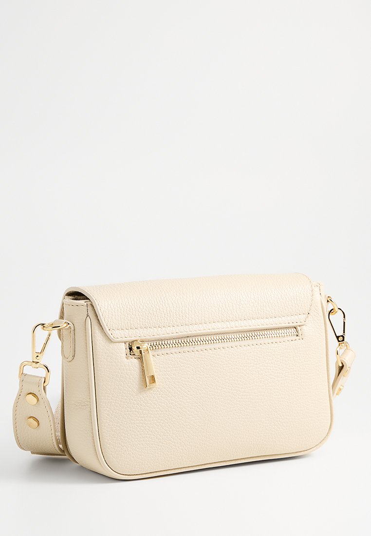 Sac Bandouliere  Mariam - Beige