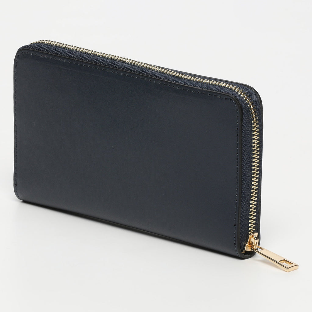 Portefeuille Pely Box - Navy - Accesoires