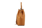 Sac Seau Jila Graine - Camel