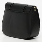 Sac Bandouliere  Nash - Noir