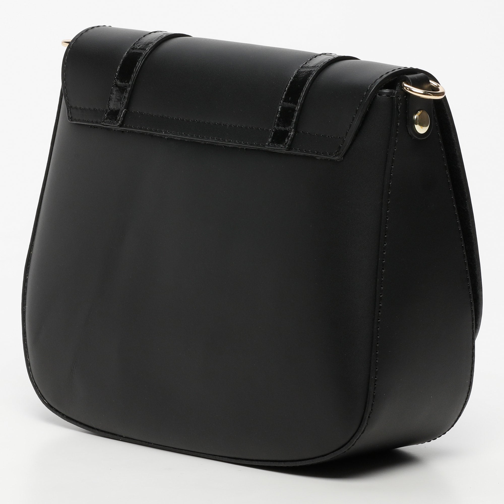 Sac Bandouliere  Nash - Noir