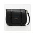 Sac Bandouliere  Nash - Noir