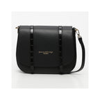 Sac Bandouliere  Nash - Noir