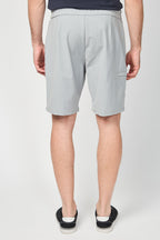 Short Multi-Usages Performance - Dove - Homme