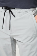 Short Multi-Usages Performance - Dove - Homme
