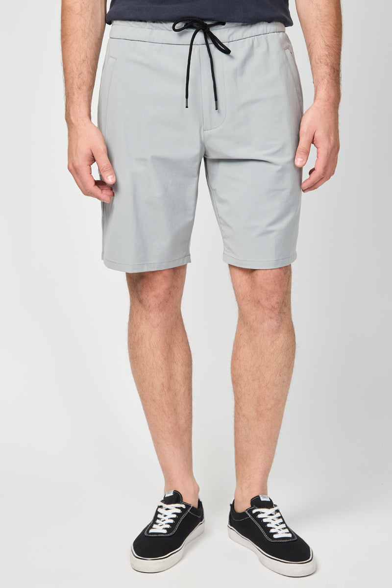 Short Multi-Usages Performance - Dove - Homme