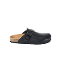 Sabots Noe - Black - Femme