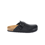 Sabots Noe - Black - Femme