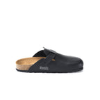 Sabots Noe - Black - Femme