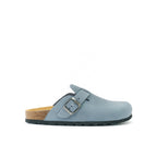Sabots Noe - Blue - Femme