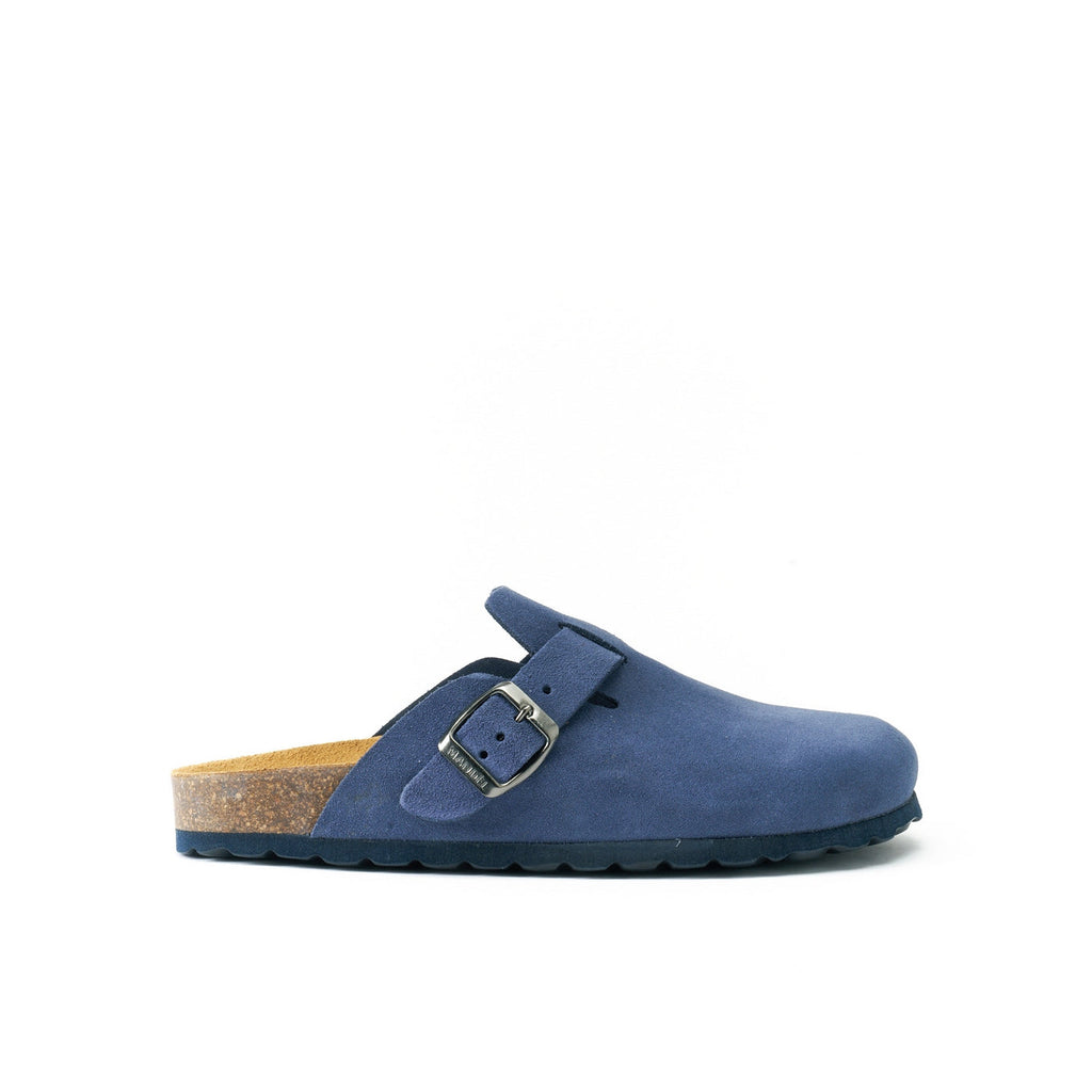 Sabots Noe - Jeans - Femme