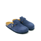 Sabots Noe - Jeans - Femme