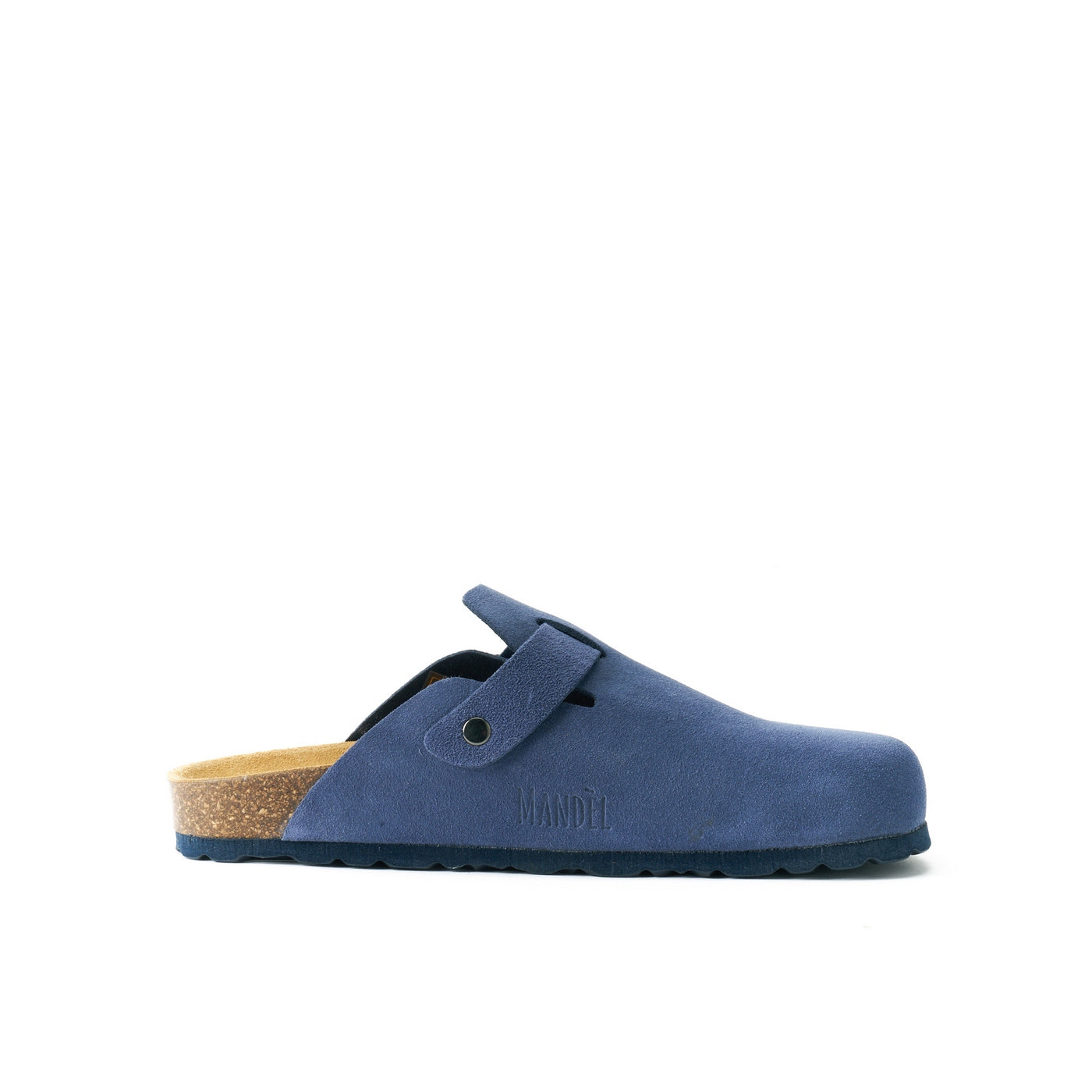 Sabots Noe - Jeans - Femme