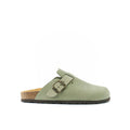 Sabots Noe - Green - Homme