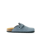 Sabots Noe - Blue - Homme