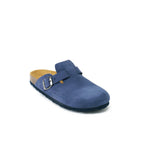 Sabots Noe - Jeans - Homme