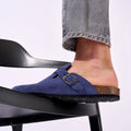 Sabots Noe - Jeans - Homme