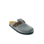 Sabots Noe - Grey - Homme