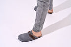Sabots Noe - Grey - Homme