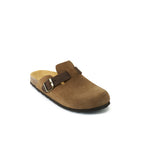 Sabots Noe - Brown - Homme