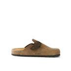 Sabots Noe - Brown - Homme