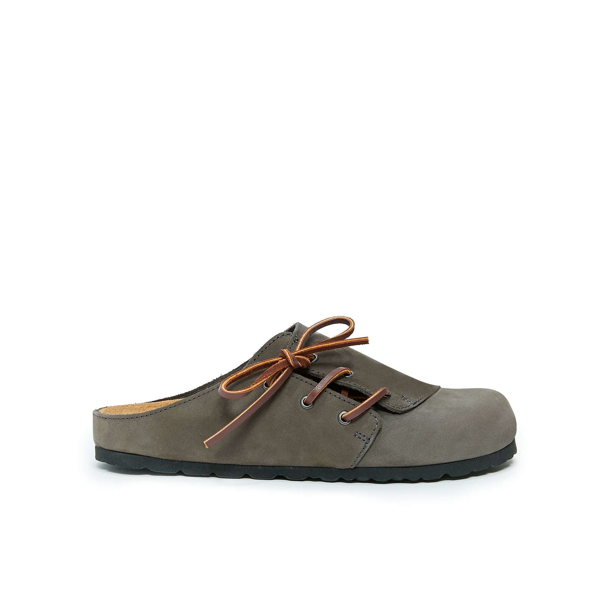 Sabots Ester - Grey - Homme