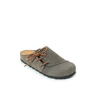 Sabots Ester - Grey - Homme