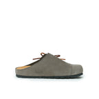 Sabots Ester - Grey - Homme