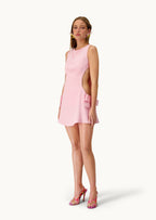Robe Mia Pink
