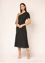 Robe Mia Olives