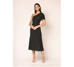 Robe Mia Olives
