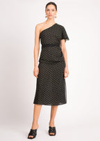 Robe Mia Olives