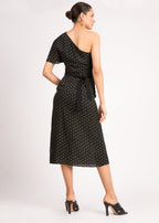 Robe Mia Olives