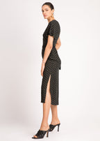 Robe Mia Olives