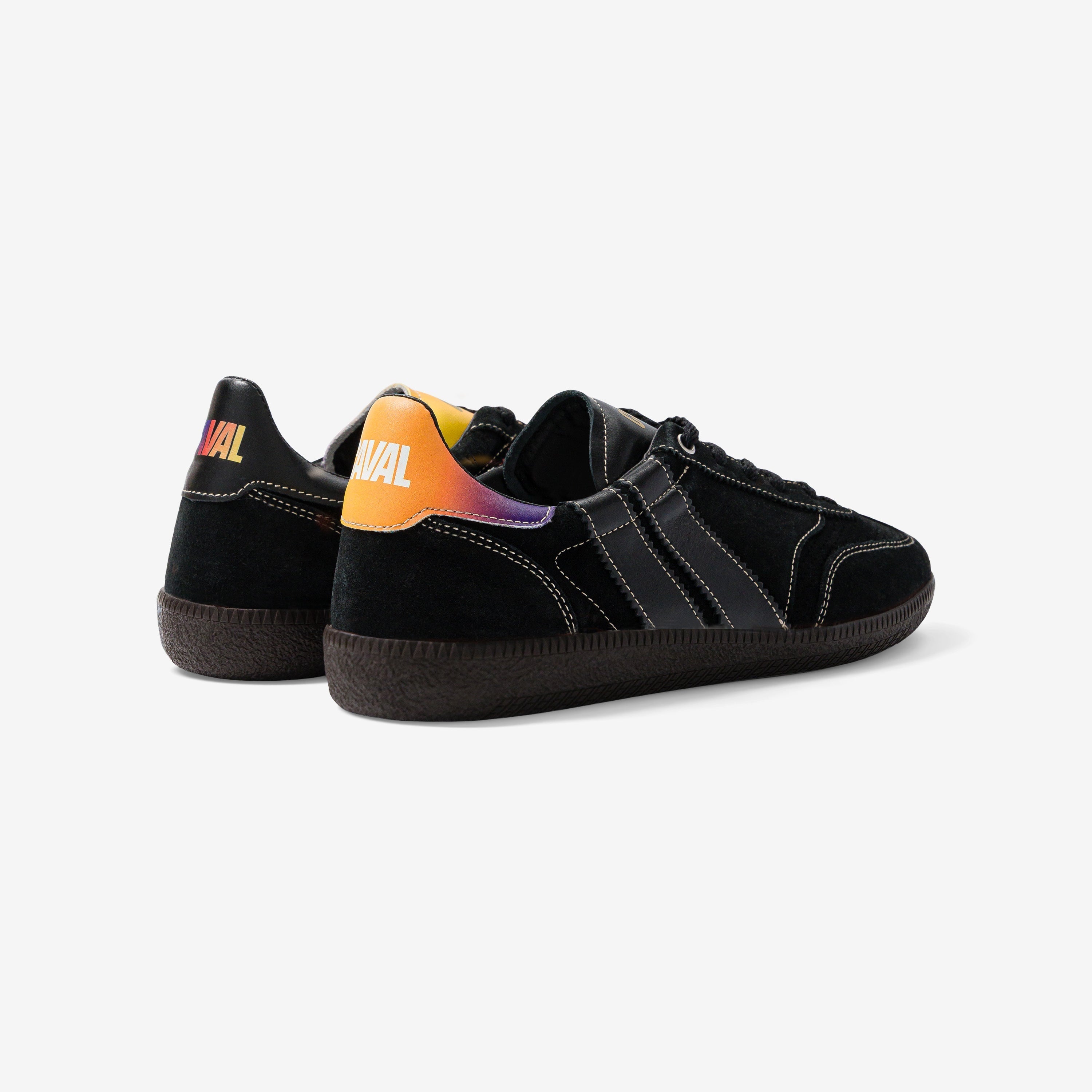 Baskets Midnight Spectrum