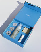 Coffret Cadeau · Ice Kissed