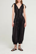 Combinaison Mimi - Black