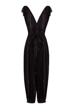 Combinaison Mimi - Black