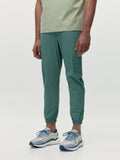 Jogging Minho - Asperge - Homme