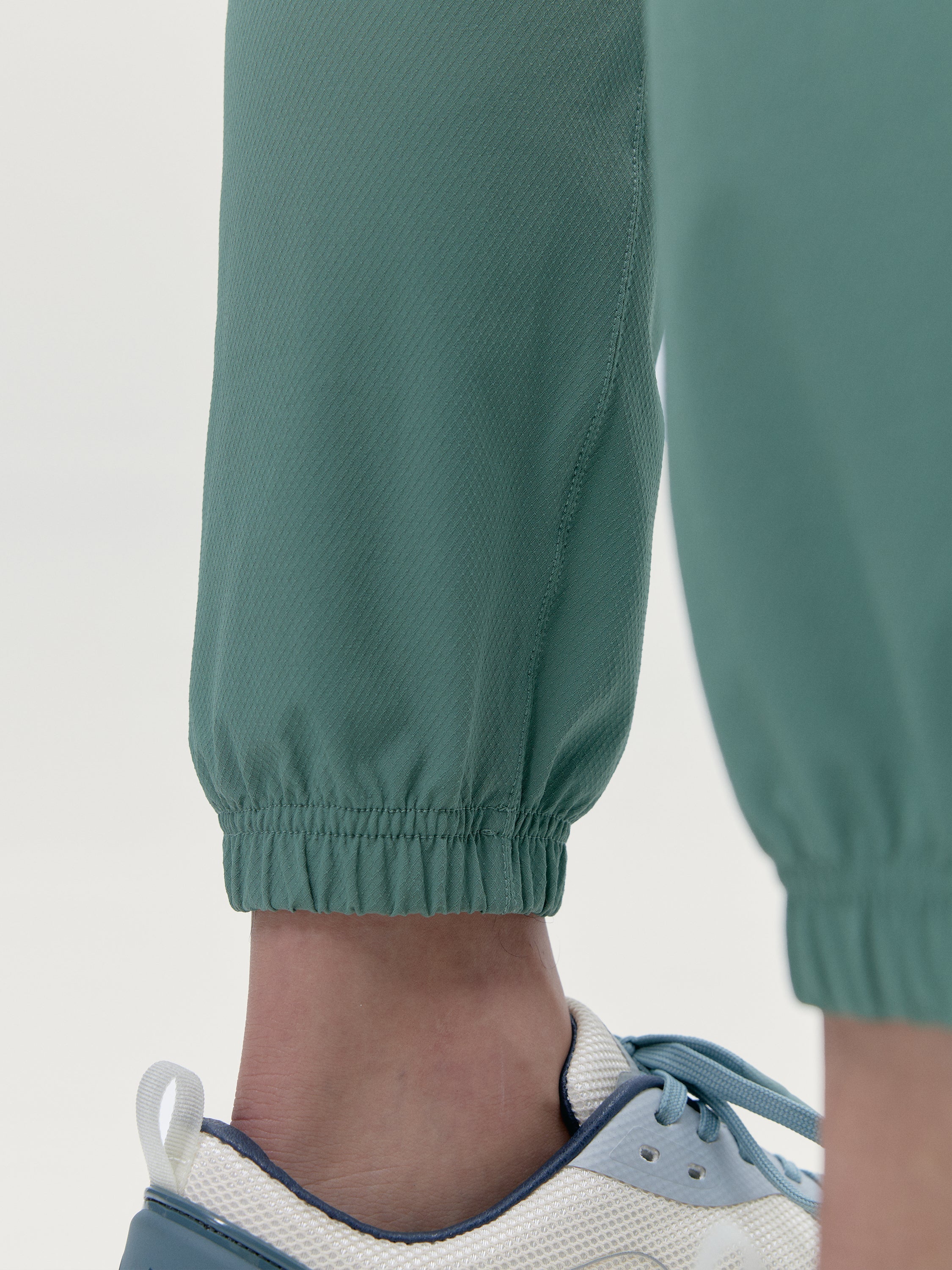 Jogging Minho - Asperge - Homme
