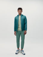 Jogging Minho - Asperge - Homme