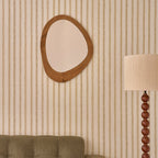 MIR0010-miroir_organique_en_bois_de_teck_75x60_cm-01.jpg