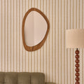 MIR0011-miroir_organique_en_bois_de_teck_90x60_cm-01.jpg
