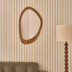 MIR0011-miroir_organique_en_bois_de_teck_90x60_cm-01.jpg