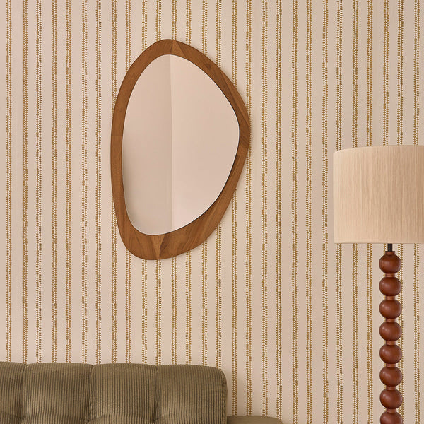 MIR0011-miroir_organique_en_bois_de_teck_90x60_cm-01.jpg