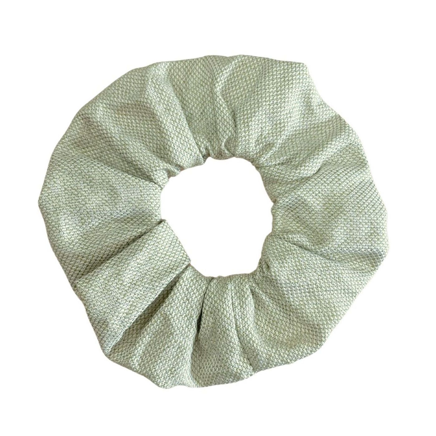 Mist Chouchou - Vert