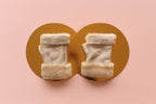 Mitaines - Beige